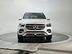 New 2026 Mercedes-Benz GLE 350 4MATIC for sale #373648 - photo 6