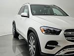 New 2026 Mercedes-Benz GLE 350 4MATIC for sale #373648 - photo 7