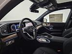 New 2026 Mercedes-Benz GLE 350 4MATIC for sale #373648 - photo 8