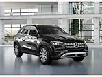 2026 Mercedes-Benz GLE 350 AWD SUV for sale #373649 - photo 11