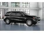 2026 Mercedes-Benz GLE 350 AWD SUV for sale #373649 - photo 14