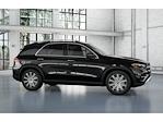 2026 Mercedes-Benz GLE 350 AWD SUV for sale #373649 - photo 15