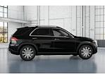 2026 Mercedes-Benz GLE 350 AWD SUV for sale #373649 - photo 17