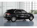 2026 Mercedes-Benz GLE 350 AWD SUV for sale #373649 - photo 19