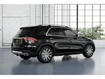 2026 Mercedes-Benz GLE 350 AWD SUV for sale #373649 - photo 20