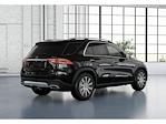 2026 Mercedes-Benz GLE 350 AWD SUV for sale #373649 - photo 21