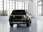 2026 Mercedes-Benz GLE 350 AWD SUV for sale #373649 - photo 24