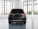 2026 Mercedes-Benz GLE 350 AWD SUV for sale #373649 - photo 25
