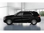 2026 Mercedes-Benz GLE 350 AWD SUV for sale #373649 - photo 33