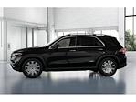2026 Mercedes-Benz GLE 350 AWD SUV for sale #373649 - photo 34