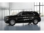 2026 Mercedes-Benz GLE 350 AWD SUV for sale #373649 - photo 35