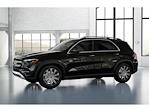 2026 Mercedes-Benz GLE 350 AWD SUV for sale #373649 - photo 36