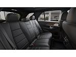 2026 Mercedes-Benz GLE 350 AWD SUV for sale #373649 - photo 6