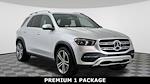 2021 Mercedes-Benz GLE 450 SUV AWD SUV for sale #373651A - photo 1