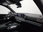 2021 Mercedes-Benz GLE 450 SUV AWD SUV for sale #373651A - photo 11