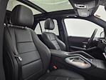 2021 Mercedes-Benz GLE 450 SUV AWD SUV for sale #373651A - photo 12