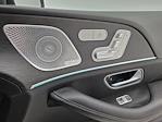 2021 Mercedes-Benz GLE 450 SUV AWD SUV for sale #373651A - photo 13