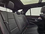 2021 Mercedes-Benz GLE 450 SUV AWD SUV for sale #373651A - photo 16