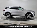 2021 Mercedes-Benz GLE 450 SUV AWD SUV for sale #373651A - photo 2