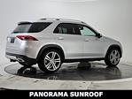 2021 Mercedes-Benz GLE 450 SUV AWD SUV for sale #373651A - photo 3