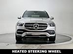 2021 Mercedes-Benz GLE 450 SUV AWD SUV for sale #373651A - photo 5