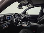 2021 Mercedes-Benz GLE 450 SUV AWD SUV for sale #373651A - photo 7