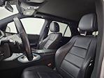 2021 Mercedes-Benz GLE 450 SUV AWD SUV for sale #373651A - photo 8