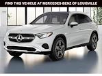 2026 Mercedes-Benz GLC 300 SUV AWD SUV for sale #373652 - photo 1