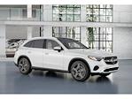 2026 Mercedes-Benz GLC 300 SUV AWD SUV for sale #373652 - photo 13