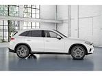 2026 Mercedes-Benz GLC 300 SUV AWD SUV for sale #373652 - photo 16