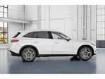 2026 Mercedes-Benz GLC 300 SUV AWD SUV for sale #373652 - photo 17