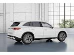 2026 Mercedes-Benz GLC 300 SUV AWD SUV for sale #373652 - photo 19