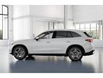 2026 Mercedes-Benz GLC 300 SUV AWD SUV for sale #373652 - photo 32