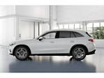 2026 Mercedes-Benz GLC 300 SUV AWD SUV for sale #373652 - photo 33