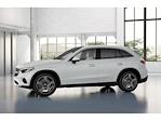 2026 Mercedes-Benz GLC 300 SUV AWD SUV for sale #373652 - photo 35