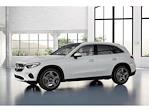 2026 Mercedes-Benz GLC 300 SUV AWD SUV for sale #373652 - photo 36