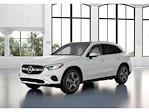 2026 Mercedes-Benz GLC 300 SUV AWD SUV for sale #373652 - photo 38