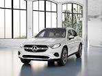2026 Mercedes-Benz GLC 300 SUV AWD SUV for sale #373652 - photo 40