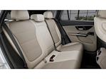 2026 Mercedes-Benz GLC 300 SUV AWD SUV for sale #373652 - photo 6
