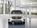 2026 Mercedes-Benz GLC 300 SUV AWD SUV for sale #373652 - photo 8