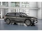 New 2026 Mercedes-Benz GLC 300 SUV 4MATIC for sale #373655 - photo 14