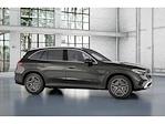 New 2026 Mercedes-Benz GLC 300 SUV 4MATIC for sale #373655 - photo 15