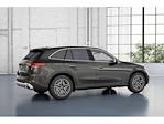 New 2026 Mercedes-Benz GLC 300 SUV 4MATIC for sale #373655 - photo 19