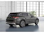 New 2026 Mercedes-Benz GLC 300 SUV 4MATIC for sale #373655 - photo 21