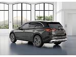 New 2026 Mercedes-Benz GLC 300 SUV 4MATIC for sale #373655 - photo 28