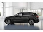 New 2026 Mercedes-Benz GLC 300 SUV 4MATIC for sale #373655 - photo 32