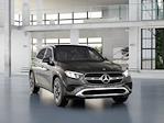 New 2026 Mercedes-Benz GLC 300 SUV 4MATIC for sale #373655 - photo 10