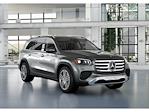2026 Mercedes-Benz GLS 450 AWD SUV for sale #373657 - photo 11