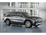 2026 Mercedes-Benz GLS 450 AWD SUV for sale #373657 - photo 13