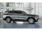 2026 Mercedes-Benz GLS 450 AWD SUV for sale #373657 - photo 15